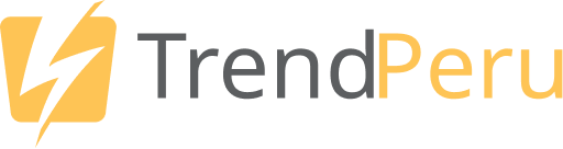 trendperu.com
