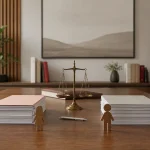 Separación de cuerpos en Perú: qué es y cómo funciona 2026