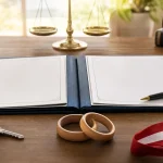 Unión de hecho en Perú: reconocimiento legal, derechos y cómo inscribirse 2026