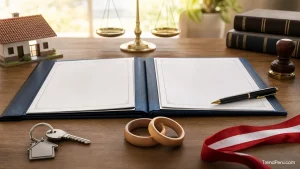 Unión de hecho en Perú: reconocimiento legal, derechos y cómo inscribirse 2026